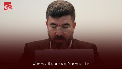 تامین سرمایه کیمیا در مسیر توسعه پایدار