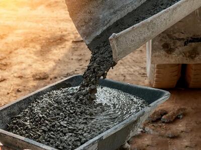 سخوز  در اندیشه افزایش سرمایه است