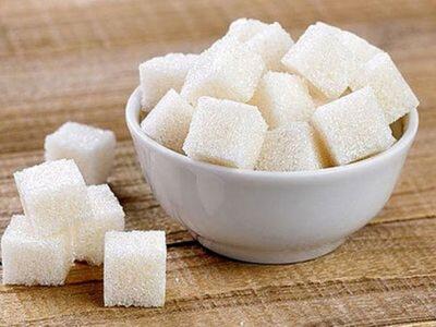 دستگاه های آبیاری  قنیشا  روی میز مزایده
