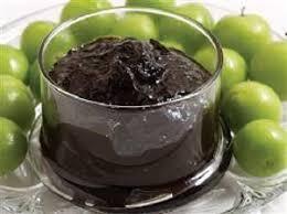 طرز تهیه رب آلوچه ترش؛ جایگزینی عالی برای آبلیمو و سرکه در غذاها