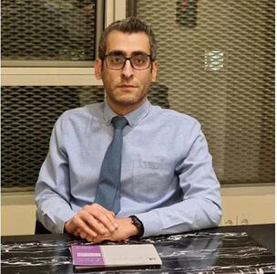 بهترین جراح اسلیو معده و تاثیر آن بر عمل