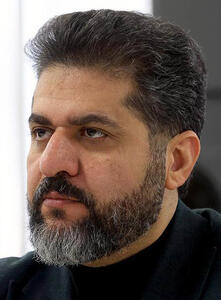 ضرورت تغییر پارادایم در حکمرانی منابع
