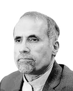 ولی‌الله  افخمی-