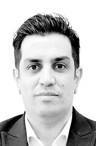 چالش‌ها و راهکارهای سیاستگذاری پولی در شرایط بحران ذخایر