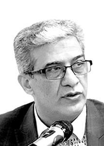 تجارت آزاد با اوراسیا؛ فرصتی بی‏‏‏‏‌نظیر برای ایران