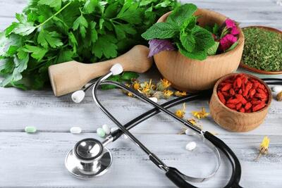 پوشش بیمه‌ای ۳ خدمت پرتکرار طب ایرانی - اکونیوز