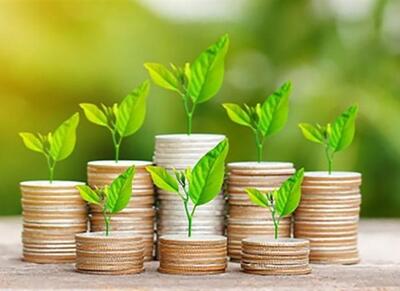 ابلاغ دستورالعمل تأسیس کارگزاری‌های جذب سرمایه - اکونیوز