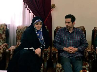 انتقاد روزنامه اصلاح طلب از سخنان پسر مسعود پزشکیان | اقتصاد24