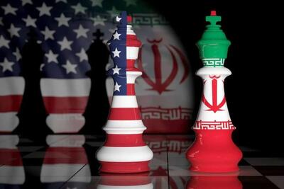مذاکرات در پیچ ابهام؛ از تکذیب تاریخ دور بعدی تا بیانیه اتحادیه اروپا با محور غنی‌سازی ایران | اقتصاد24