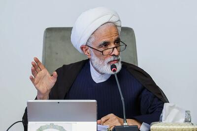 خبر مهم معاون رئیس‌جمهور درباره انفجار بندر شهید رجایی | اقتصاد24