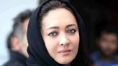 استوری جنجالی نیکی کریمی در اینستاگرام / خانم بازیگر سوژه شد !