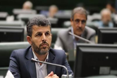 مدیران ناتوان در مولدسازی، پروژه‌ها را معطل پول نقد گذاشته‌اند!