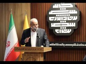 افزایش ۱۱ هزار مگاواتی مصرف برق در اردیبهشت/ افزایش پلکانی قیمت برق پرمصرف‌ها/ واردات ۵۰۰ مگاوات برق از کشورهای همسایه - سایت خبری اقتصاد پویا