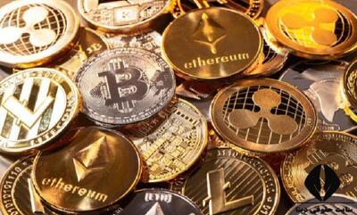 جهش بیت کوین در راه است؟