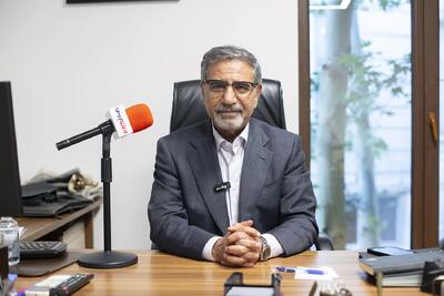 صندوق بازنشستگی نفت در تله دولت سیزدهم افتاد؛ مسدود شدن حساب‌ها پس از خرید اجباری سهام