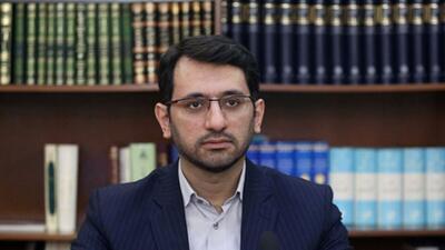 کبیری، مدیرعامل منطقه آزاد کیش: واگذاری شرکت هواپیمایی کیش به بخش خصوصی، تصمیم نادرستی است/ مدل موفقی مانند «دبی» نشان داده که پروازها، مسیر ارتباطی سرمایه و توریسم هستند، نه صرفاً بلیت‌ فروشی تجاری