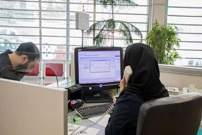 استانداری: ادارات اردبیل در راستای کمک به پایداری انرژی، پنج‌شنبه‌ها تعطیل شد