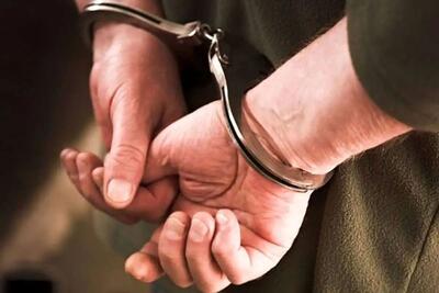 بازداشت ۴۲ تبعه خارجی در مکه به دلیل نقض مقررات حج/ ریاض: این افراد دستورالعمل‌هایی را که اعلام شده بود، نادیده گرفته‌اند