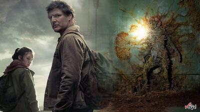 آیا قارچ زامبی سریال «The Last of Us» می‌تواند در دنیای واقعی انسان‌ها را آلوده کند؟ نظر علم را بخوانید