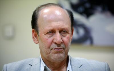 اروپایی‌ها با دستپاچگی به دنبال سهم‌خواهی‌ از مذاکرات ایران و آمریکا هستند
