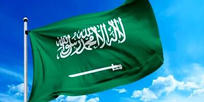 لغو ممنوعیت سفر شهروندان عربستان به لبنان