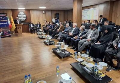 وزیر نیرو: مدیریت مصرف با حداقل قطعی؛ سقف ۲ ساعته برای خاموشی‌ها