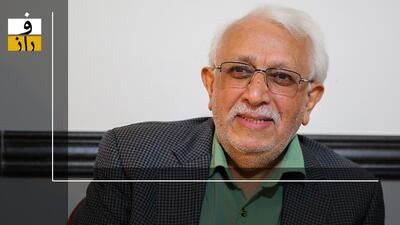 پیامد توافق ترامپ و حوثی‌ها بر مذاکرات ایران و آمریکا