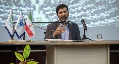 سخنگوی شورای نگهبان: هدف ما صیانت از قانون اساسی است