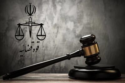 ماجرای ضرب و شتم معلم زرندی چه بود؟