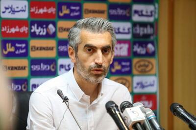 گلایه‌های زیرپوستی جباری: شان آدم‌ها را حفظ کنید!