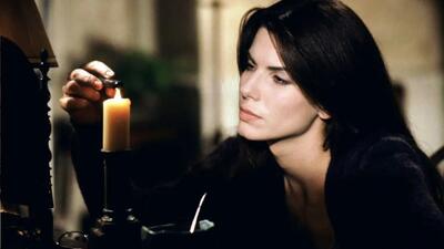 تاریخ اکران فیلم Practical Magic 2 با انتشار تیزری مشخص شد - گیمفا