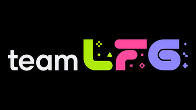 پلی استیشن از استودیوی جدید خود به نام TeamLFG رونمایی کرد - گیمفا
