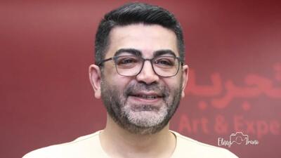 خبر روز | فرزاد حسنی مجری تلویزیون و برنامه پرطرفدار کوله پشتی | گلی شی