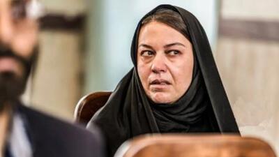 خبر روز | گیتی قاسمی در نقش علم‌تاج در نیسان آبی این بار در جوکر ترکوند | گلی شی
