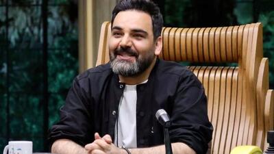 خبر روز | موتورسواری «محمد سلوکی و احسان علیخانی» در دهه 90 | گلی شی