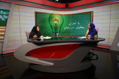 دختران اوتیسمی دبیرستان ندارند | ماندگاری معلمان در مدارس ویژه دانش‌ آموزان اوتیسمی کم است