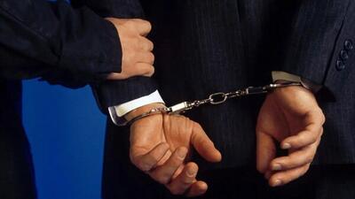 کلاهبرداری در پمپ بنزین این بار با کپی کردن کارت بانکی مردم + ویدئو | اولین تصاویر از متهم و مالباختگان