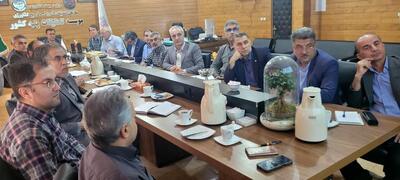 تأمین نهاده‌های استاندارد و بهبود عملکرد چالش‌ کشت پنبه در کشور است