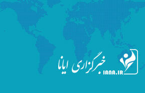 حفاظت از درختان کاشته‌شده اولویت منابع طبیعی است