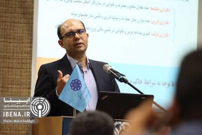 ضرورت افزایش نظارت بر تسهیلات بانکی برای جلوگیری از انحراف منابع