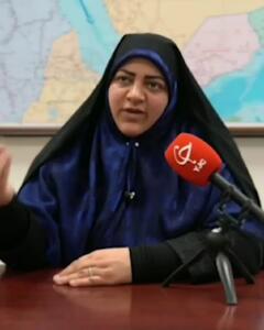 اتباع در ایران کارفرما شدند + فیلم