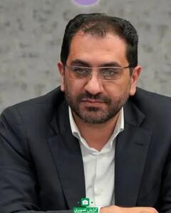 سازمان منطقه آزاد ارس نگاه ویژه ای به توسعه زیرساخت های جاده ای دارد