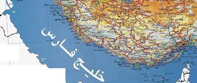هیجانات سیاسی تاریخ را تغییر نمی‌دهد