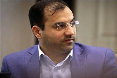 نظام آموزشی متناسب با بازار  کار راهگشای ایجاد اشتغال است