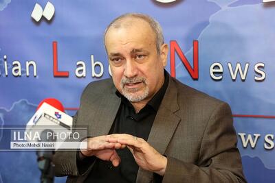 لزوم ورود نهادهای امنیتی به موضوع پیامک‌های تذکر حجاب/ اظهار بی‌اطلاعی دولت از مبدا و منبع ارسال پیامک‌ها نشانه ضعف است