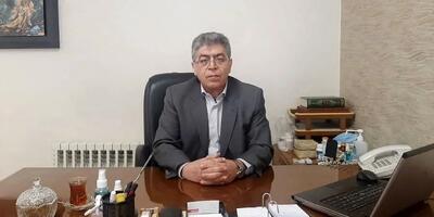 ضایعات مرغ در تولید سوسیس و کالباس استفاده می‌شود؟