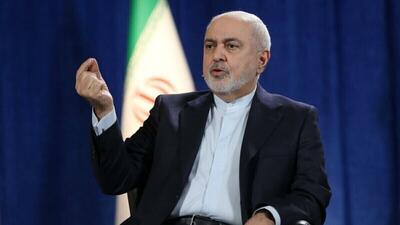 ایرانیان سوداگری کوته‌بینانه در جعل نام خلیج‌ فارس را برنمی‌تابند