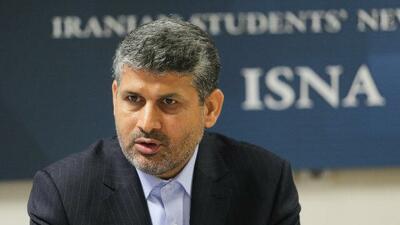 انتشار دفترچه آزمون استخدامی با ابلاغ مجوز سازمان برنامه و بودجه