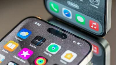 لیست کامل تغییرات iOS ۱۸.۵ منتشر شد