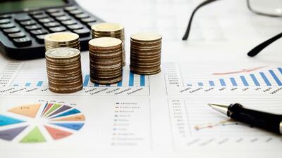 جزئیات وام مهر فرهنگیان بازنشسته و اعضای صندوق ذخیره فرهنگیان / وام300 میلیون تومانی بانک سرمایه به چه کسانی تعلق می‌گیرد؟